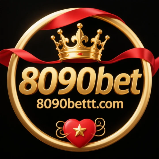 8090 bet